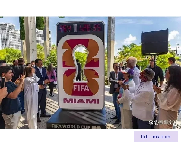 世界杯官方数字门票流转系统正式上线保障球迷购票安全便捷