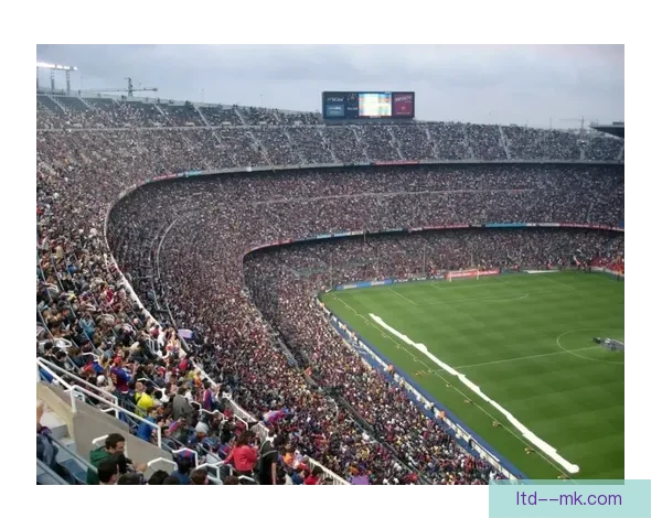 2026年世界杯主办城市旧金山宣布建设三个全新足球主题公园助力赛事盛宴