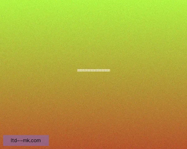 阿什拉夫在欧冠赛场的领导力与影响力全景分析